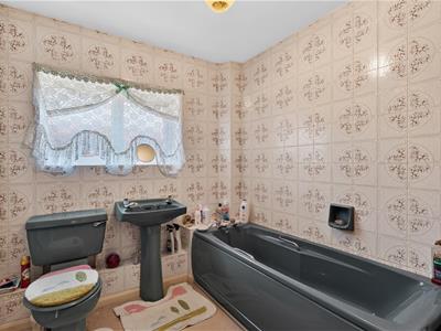 Picture 20